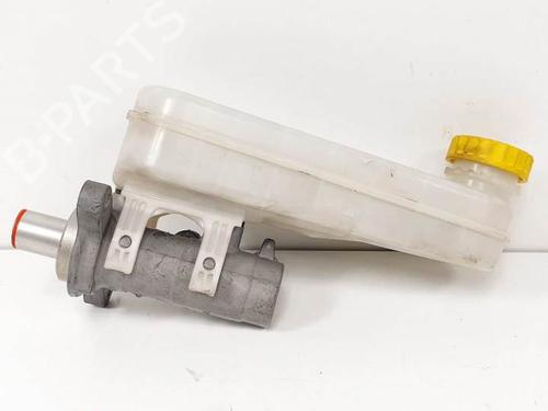 Brake master cylinder CITROËN JUMPER II Van 2.2 HDi 100 | BP17464400M77 