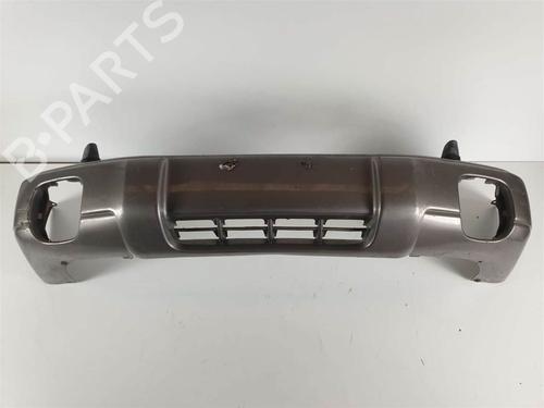 Used Front bumper Front bumper SUBARU FORESTER (SF_) 2.0 S Turbo AWD (SF5) (170 hp) 10165219 10165219