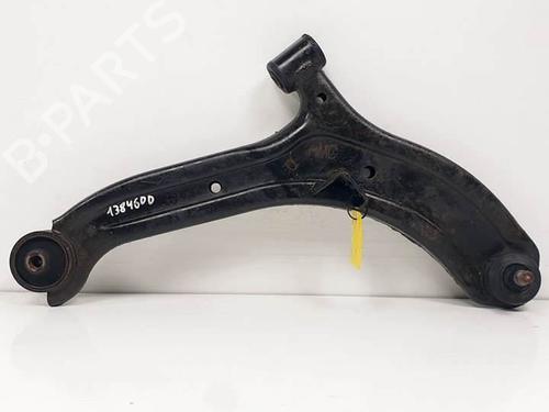 Used Right front suspension arm Right front suspension arm 17164719 17164719