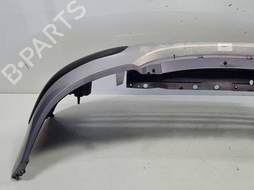 Front bumper CITROËN C3 I (FC_, FN_) 1.4 i | BP31058978C7 