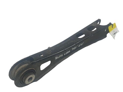 Used Right rear suspension arm Right rear suspension arm BMW X3 (F25) xDrive 28 i (245 hp) 36551207 36551207