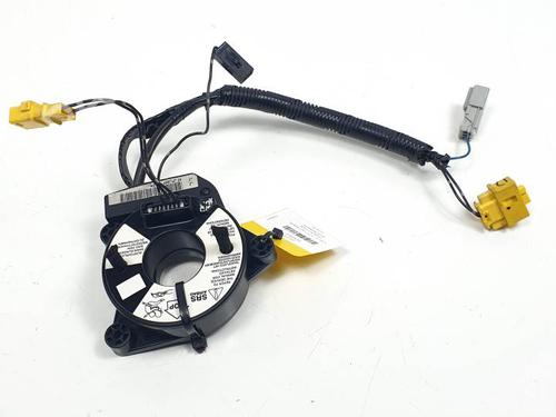 Kontaktrulle Airbag HONDA HR-V (GH_) 1.6 16V (124 hp) 28061683