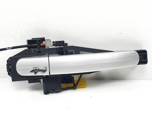 front-right-exterior-door-handle-ford-focus-iii-turnier-2010-2011-2012-2013-2014-2015-2016-2017-2018-2019-2020-29245087 main image