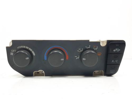 Used Climate control Climate control HONDA CR-V I (RD) 2.0 16V 4WD (RD1, RD3) (147 hp) 29138863 29138863