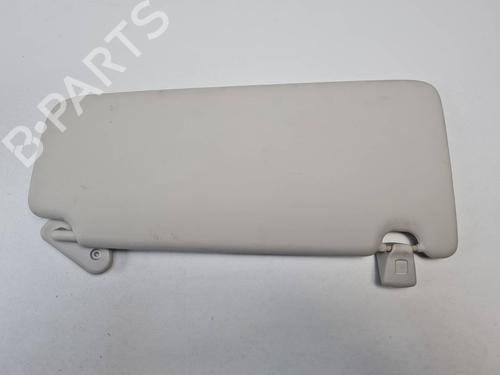 Pala sol esquerda Pala sol esquerda LAND ROVER DISCOVERY SPORT (L550) 2.0 D150 MHEV 4x4 (150 hp) 34516492 34516492