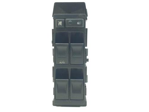 Used Left front window switch CHRYSLER 300C (LX, LE) 3.5 (249 hp) 27885332