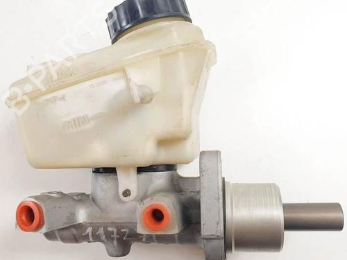 Brake master cylinder BMW 3 (E46) 320 i | BP17766481M77 