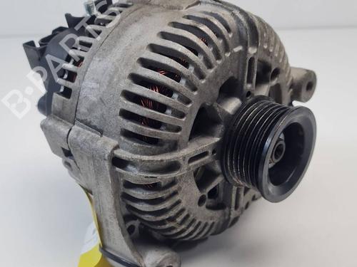Dynamo Dynamo 38083366 38083366