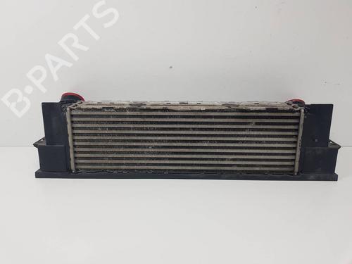 Intercooler BMW X3 (F25) xDrive 28 i | BP34517384M30 - Image 2