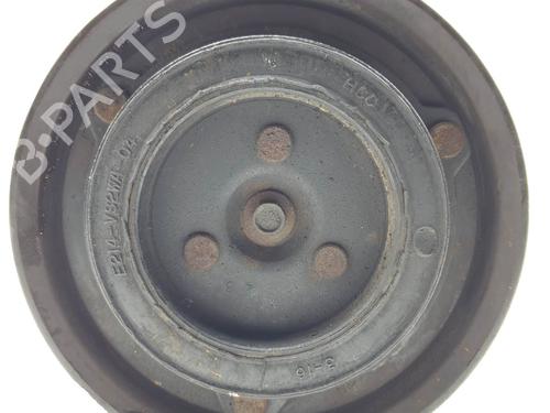 AC compressor HYUNDAI i30 (FD) 1.6 CRDi | BP24930600M34 - Image 4