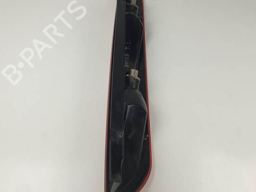  - Image 2