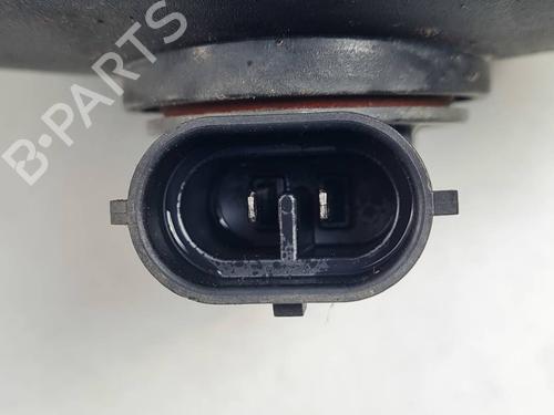 Left front fog light BMW 3 Touring (E91) 320 d | BP34576512C30 - Image 3