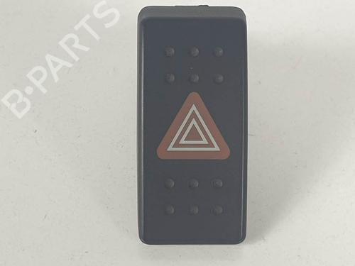 Used Warning switch Warning switch SUZUKI SWIFT III (MZ, EZ) 1.3 DDiS (RS413D) (75 hp) 13695357 13695357