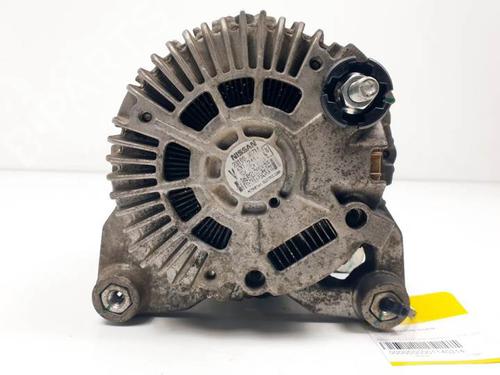 Alternator RENAULT KOLEOS I (HY_) 2.0 dCi (HY0K) | BP16902739M7 