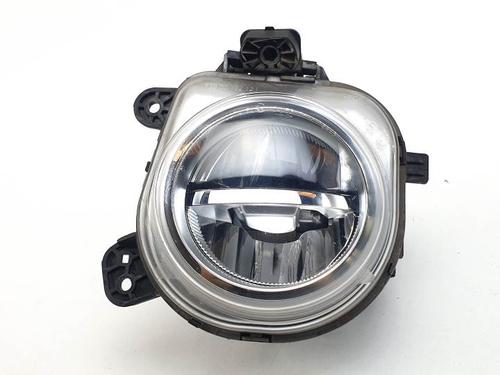Used Right front fog light BMW X5 (F15, F85) xDrive 40 d (313 hp) 27888620