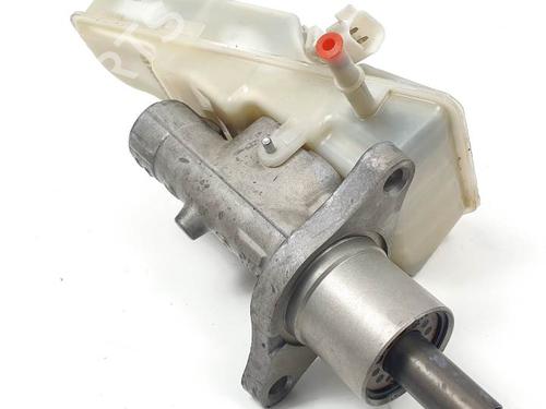 Used Brake master cylinder FORD FOCUS II (DA_, HCP, DP) 1.6 TDCi (90 hp) 24990940