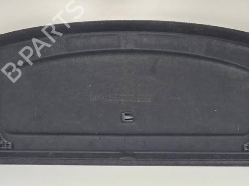 Hattehylde VW GOLF VI (5K1) 1.6 TDI | BP38948898C85 - Image 2