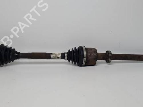 BP29172567M39 main image