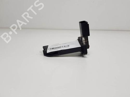 Used Mass air flow sensor Mass air flow sensor FORD FOCUS III 1.0 EcoBoost (125 hp) 11021146 11021146