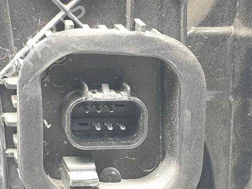 Left taillight FIAT DUCATO Van (250_) 120 Multijet 2,3 D | BP10548408C34 