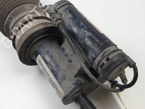 Right front shock absorber MERCEDES-BENZ S-CLASS (W220) S 500 4-matic (220.084, 220.184) | BP27272553M17 