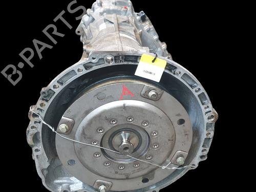 Used Gearbox Gearbox LAND ROVER RANGE ROVER SPORT I (L320) 3.0 D 4x4 (245 hp) 29696692 29696692