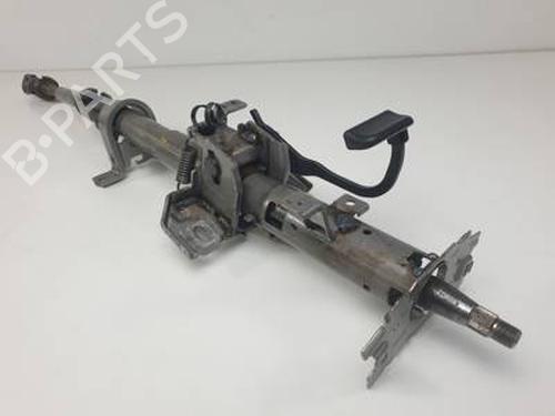 BP30884985M21 main image