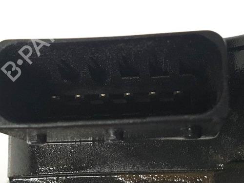 Pedal OPEL CORSA D (S07) 1.3 CDTI (L08, L68) | BP6849382I4 