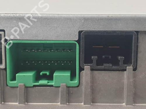 Electronic module LAND ROVER DISCOVERY III (L319) 2.7 TD 4x4 | BP25144643M83 