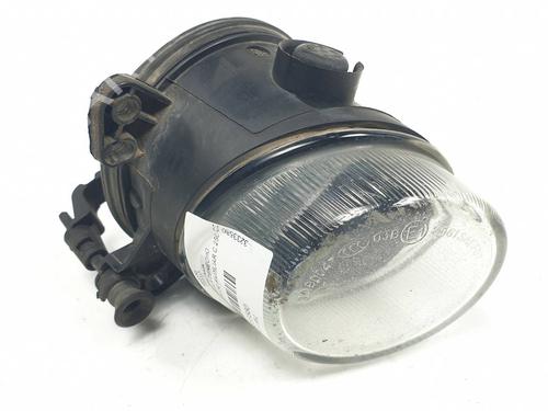 right-front-fog-light-mercedes-benz-c-class-t-model-s204-2007-2008-2009-2010-2011-2012-2013-2014-30559267 main image