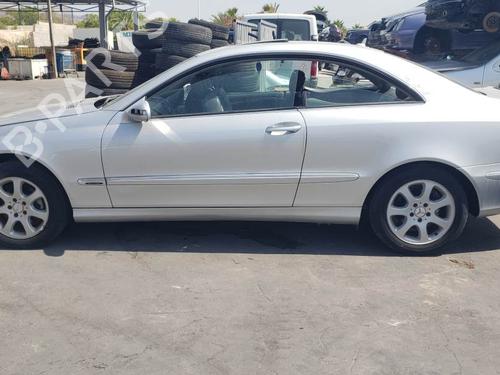 Engine MERCEDES-BENZ CLK (C209) CLK 220 CDI (209.308) | BP40175399M1  - Image 18