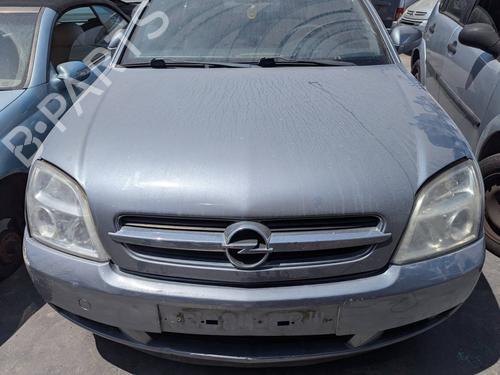 Engine control unit (ECU) OPEL VECTRA C (Z02) 1.9 CDTI (F69) | BP38165763M57 - Image 12