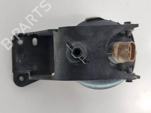 Left front fog light PONTIAC GRAND AM Saloon 3.4 | BP12445178C30 