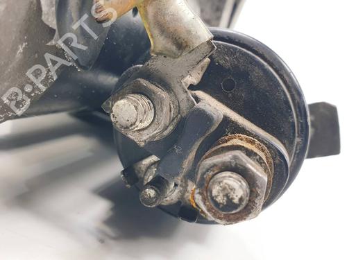 Starter FIAT DUCATO Bus (244_) 2.3 JTD | BP29474208M8  - Image 5
