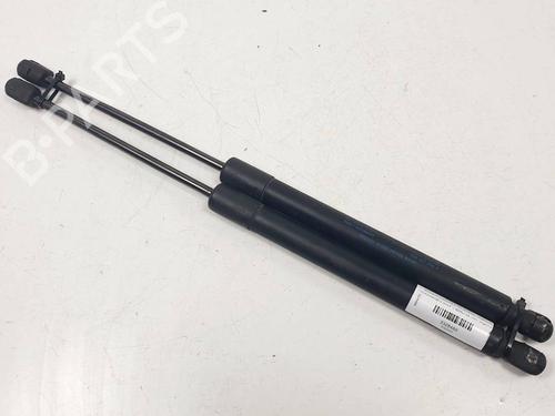 Used Tailgate lift support Tailgate lift support VW GOLF V (1K1) 1.9 TDI (105 hp) 34512613 34512613