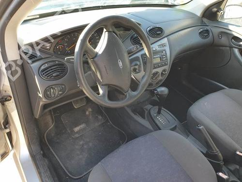  - Image 7