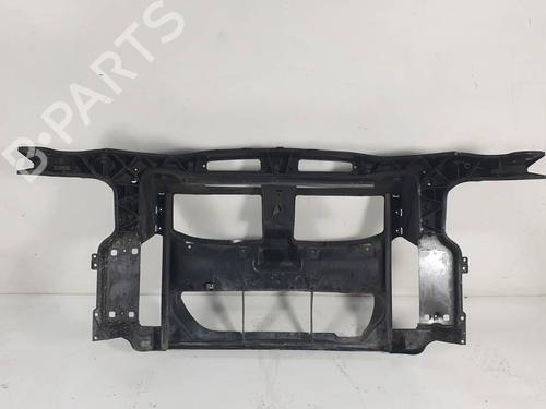 Front slam panel BMW 3 (E90) 320 i | BP35973340C72 - Image 3