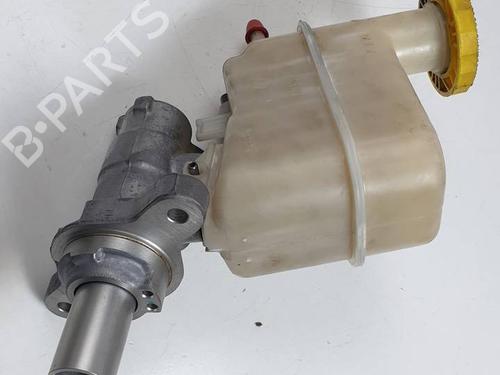 Brake master cylinder JEEP CHEROKEE (KL) 2.0 CRD | BP29554269M77 