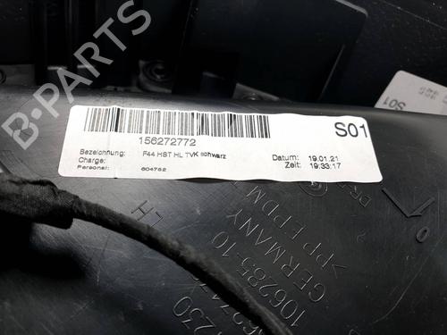Rear left panel BMW 2 Gran Coupe (F44) M 235 i xDrive | BP30763151C60 - Image 5