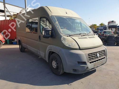 Egr FIAT DUCATO Van (250_) | BP18471833M69 - Image 19