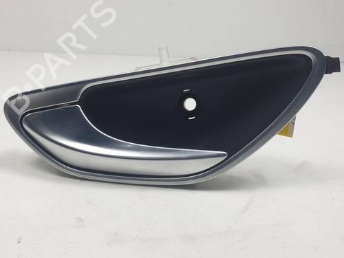 Venstre fortil invendig håndtag Venstre fortil invendig håndtag MERCEDES-BENZ C-CLASS Coupe (C205) AMG C 43 4-matic (205.364) (367 hp) 34517285 34517285