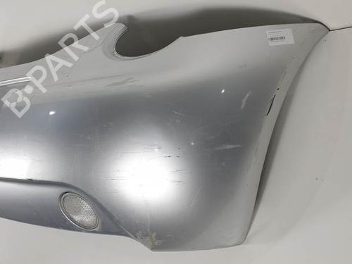 Bak støtfanger VW NEW BEETLE (9C1, 1C1) 1.9 TDI | BP11105212C8 