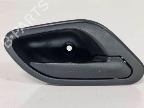 rear-right-interior-door-handle-bmw-3-compact-e46-316-ti-7002020-2001-2002-2003-2004-2005-7025759 main image