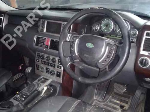 Used Parts LAND ROVER RANGE ROVER III (L322)  3.0 D 4x4  824164