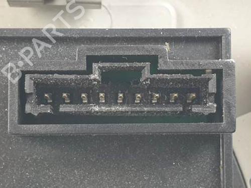 Interior roof light JAGUAR X-TYPE I Estate (X400) 2.2 D | BP22751907I8 