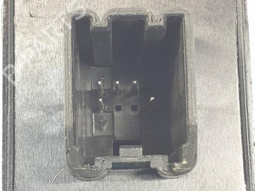 Left rear window switch OPEL MOKKA / MOKKA X (J13) 1.6 CDTI (_76) | BP30801068I29 - Image 2