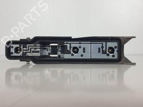 Lamp holder FORD FOCUS I Turnier (DNW) 1.6 16V | BP14969660L10 