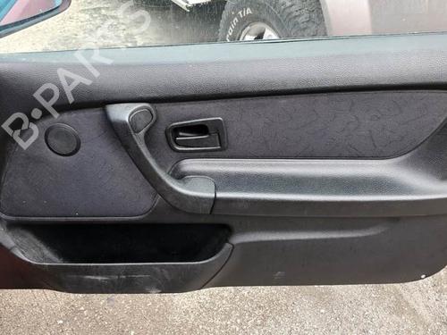  - Image 8