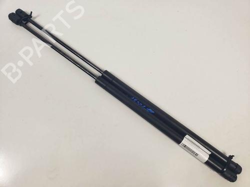 Used Tailgate lift support Tailgate lift support RENAULT ESPACE III (JE0_) 2.0 16V (JE0N, JE0L, JE02) (140 hp) 25143641 25143641