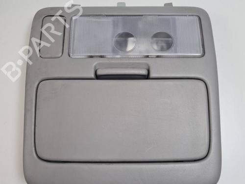 Used Interior roof light Interior roof light 38254720 38254720